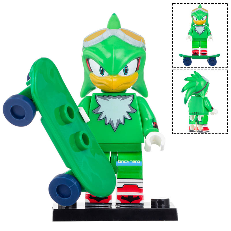 Full-size item image