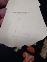 Item image 11