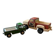 Item image 14