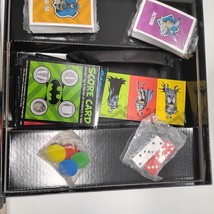 Item image 7