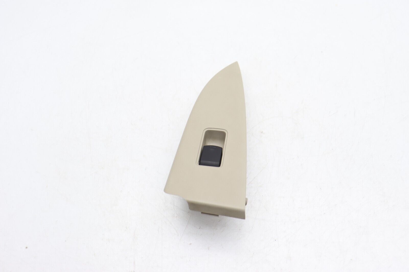 10-14 SUBARU LEGACY OUTBACK REAR RIGHT PASSENGER WINDOW SWITCH E2553 - $34.36