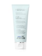 Dr+Lab HYDRA-15 Soothing Gel Cream 200ml - £86.92 GBP