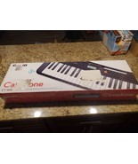 Casio CT-S200BK Casiotone 61-Key Portable Keyboard - Black ™ - $162.93 CAD