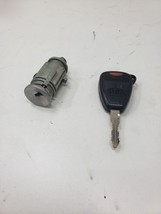 Ignition Switch Fits 01-07 CARAVAN 432428 - $58.29