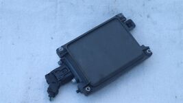 Lexus Toyota Adaptive Cruise Control Distance Sensor Radar 88210-24010 image 2