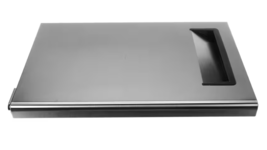 Atosa 03610FC02 Door, Right Hand, MSF3610 - $304.92