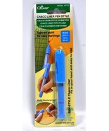 Clover Pen Style Chaco Liner Blue - €8,53 EUR