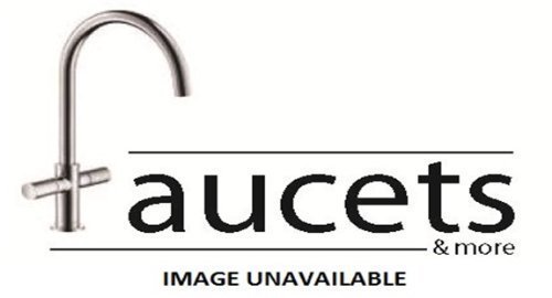 ESCUTCHEON - $74.25
