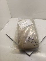 TSX       2009 Armrest 934931   - $98.01