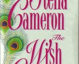 The Wish Club [Hardcover] Stella Cameron - £2.35 GBP