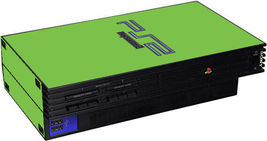 Item image 5