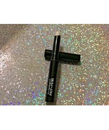 Authentic MAC Prep + prime lip full size New - $15.88
