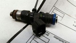 Fuel Injection Injector Fits 04-09 NISSAN QUESTSpecial Clearance Sale! D... - $17.87