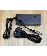 Fastec High-Speed Camera Power Supply TS and IL Series 12V 6A - €60,03 EUR