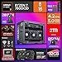 Item image 14