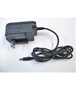 Egston N2UFMW 3 Medical Grade Power Cord Adaptor 6V / 2.5A - $21.55 CAD