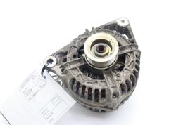 Alternator Fits 97-99 PORSCHE BOXSTER 62937 image 6