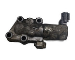 Left Variable Valve Timing Solenoid From 2007 Subaru Outback  2.5 005594... - $24.95