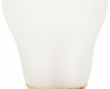 OEM 40W Light Bulb For Whirlpool GW395LEGB5 AGR5844VDB5 SF362LXST0 RB760... - $14.54