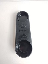 Ninja Coffee Bar CF080 Replacement Scoop (Measuring For Cups &amp; Pots) - £6.58 GBP