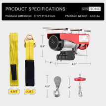 Item image 7