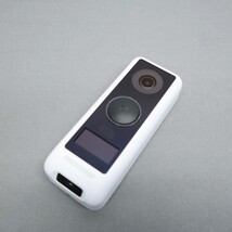 Ubiquiti UniFi Protect G4 Wireless Doorbell EUROPEAN-Version image 3