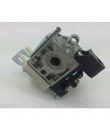 Replaces Shindaiwa Trimmer T254 Carburetor - $44.89