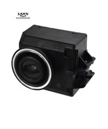 MERCEDES R172 W212 E/SLK-CLASS DASH IGNITION SWITCH KEY LOCK MODULE UNIT - $79.19