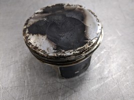 Piston Standard Size For 15-18 Ford Focus  2.0 - $41.53