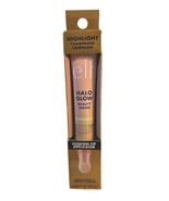 e.l.f. Halo Glow Highlighter Beauty Wand -Champagne Campaign - 0.33 fl oz - $12.19