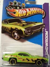 Item image 2
