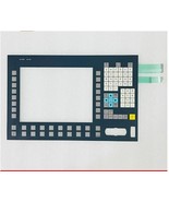 100% NEW For OP012 6FC5203-0AF02-0AA1 6FC5 203-0AF02-0AA1 Membrane Keypad - €33,07 EUR
