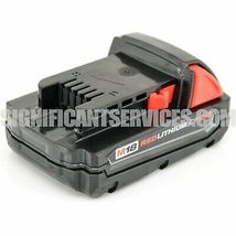 Item image 8