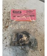 Hedman Hedders Header Reducer Kit 69310 | 69316 for Chevy - $604.89 MXN