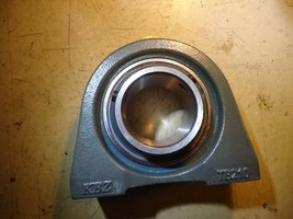 KBZ TB210 With UC210-32GL3 Pillow Block - €21,35 EUR