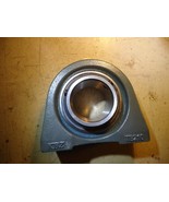 KBZ TB210 With UC210-32GL3 Pillow Block - $450.21 MXN