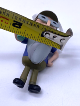 Item image 10