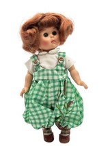 Item image 13
