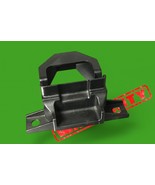 2007-2013 BMW E90 E92 E93 328I 335I Lower Radiator Mount Bracket 7591647 - $27.41 CAD