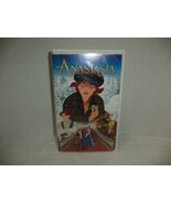 Anastasia Movie 1997 - €8,51 EUR