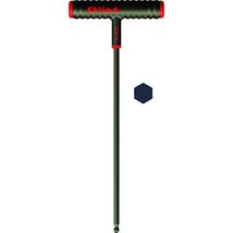 EKLIND 61816 1/4 Inch Power-T T-Handle Ball-Hex T-Key allen wrench - $20.07