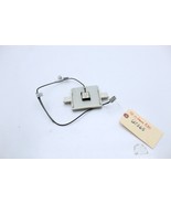 06-13 LEXUS IS350 GPS NAVIGATION ANTENNA MODULE Q1165 - $1,303.56 MXN