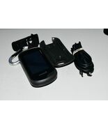 Garmin Oregon 650 Handheld GPS Hiking Camera Bundle TESTED 2C - $2,615.61 MXN