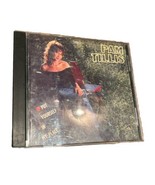 Put Yourself in My Place by Pam Tillis (CD, 1991, Arista) Brand New Sealed - $4.95