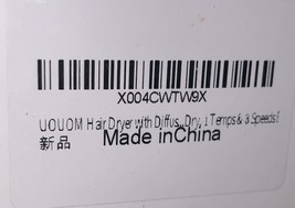 Item image 11