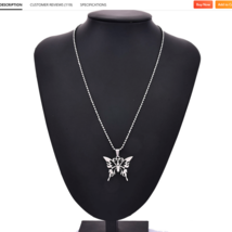 Item image 2