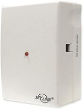 Item image 1 image 1