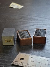 Item image 15