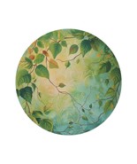 Mothers Day Nature Round Rug - £176.10 GBP