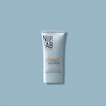 Nip + Fab POST-GLYCOLIC Fix Cream With Protective Factor SPF30 40ml - £35.50 GBP